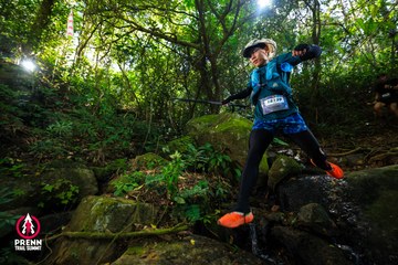 Ảnh sự kiện PRENN TRAIL SUMMIT 2025 - 09261fb5b6c991f6f2d1971d5e96af7e.jpg