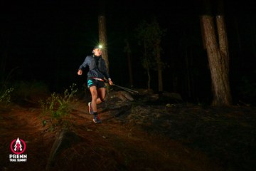 Ảnh sự kiện PRENN TRAIL SUMMIT 2025 - 092880d4ffc009a1df03e69b886a69ae.jpg