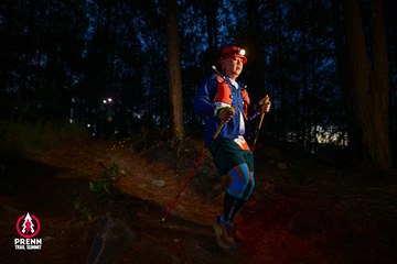 Ảnh sự kiện PRENN TRAIL SUMMIT 2025 - 092bc8c7ec470a75f0a415616ae4892f.jpg