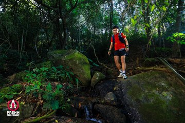 Ảnh sự kiện PRENN TRAIL SUMMIT 2025 - 092bcf525459aea1ab5b16a4dea3d39f.jpg