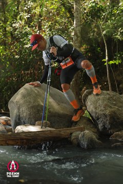 Ảnh sự kiện PRENN TRAIL SUMMIT 2025 - 092cf50763f1e3b85c0f21d0e26b41a3.jpg