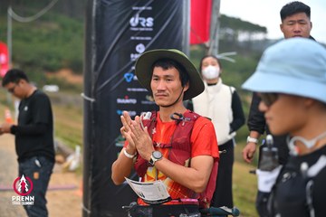 Ảnh sự kiện PRENN TRAIL SUMMIT 2025 - 093dc9800558ec65c190859779fea3d8.jpg