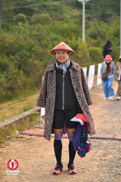 Ảnh sự kiện PRENN TRAIL SUMMIT 2025 - 093f50a27c070d24a8f9c37dba400c6d.jpg