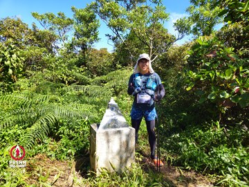 Ảnh sự kiện PRENN TRAIL SUMMIT 2025 - 0940ac5dc65c86bfd49fdc7406947e79.jpg