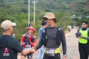 Ảnh sự kiện PRENN TRAIL SUMMIT 2025 - 09451bb6d34ed72101b4aef1260d4810.jpg
