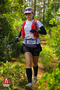 Ảnh sự kiện PRENN TRAIL SUMMIT 2025 - 094b92057f8e4e3963144f2330fd2e94.jpg