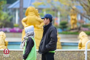 Ảnh sự kiện PRENN TRAIL SUMMIT 2025 - 094c4a3b3e546a0c0d57097d60d22b70.jpg