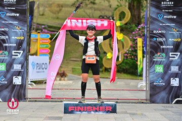 Ảnh sự kiện PRENN TRAIL SUMMIT 2025 - 094d738b84f0b8dd4a51dd58cdbddb78.jpg