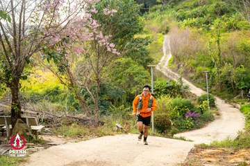 Ảnh sự kiện PRENN TRAIL SUMMIT 2025 - 094f0caf29dc057d4f1206058490c12f.jpg