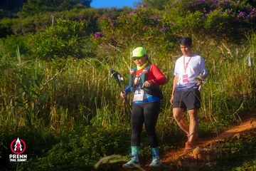 Photo PRENN TRAIL SUMMIT 2025 - 0950ae03feffacec8ed9c5ff3ebb787a.jpg