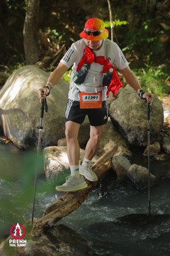 Ảnh sự kiện PRENN TRAIL SUMMIT 2025 - 09520ccacec5d90d5ec62895efba37a4.jpg