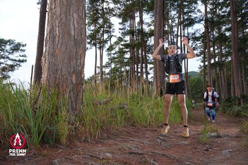 Photo PRENN TRAIL SUMMIT 2025 - 09577ce38382684271d954fa690bf116.jpg