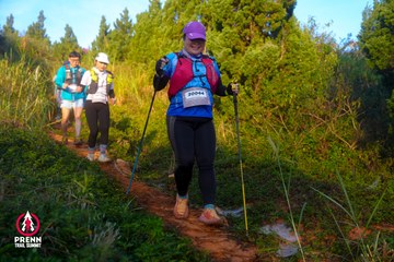 Photo PRENN TRAIL SUMMIT 2025 - 095b8e86522d5ef52abfb54e248b6286.jpg