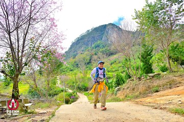 Ảnh sự kiện PRENN TRAIL SUMMIT 2025 - 095f6cf4ced07c39847dd8a1e801d0b3.jpg