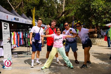 Ảnh sự kiện PRENN TRAIL SUMMIT 2025 - 096061fb03e02313882de40ff3bd1762.jpg
