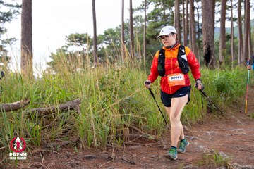 Photo PRENN TRAIL SUMMIT 2025 - 0965b422fb985023548db36cd7f4c037.jpg