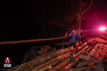 Ảnh sự kiện PRENN TRAIL SUMMIT 2025 - 096c5ba9312b6ba790d9e875c65cf35c.jpg