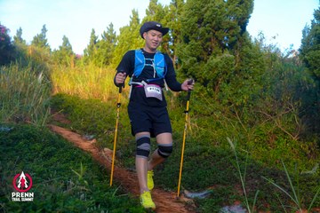 Photo PRENN TRAIL SUMMIT 2025 - 096d1a8587804fc94c774aa1954749b4.jpg