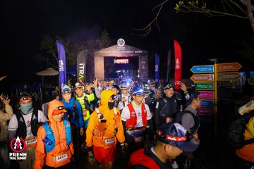 Ảnh sự kiện PRENN TRAIL SUMMIT 2025 - 0973d9ecb26e449101c3b24a7da812a0.jpg