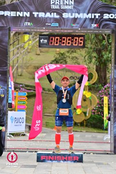 Ảnh sự kiện PRENN TRAIL SUMMIT 2025 - 097c78fe79390c684b197850fa10cad2.jpg