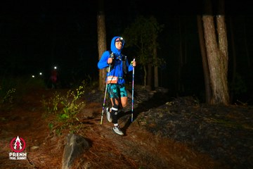 Ảnh sự kiện PRENN TRAIL SUMMIT 2025 - 097ec80fa0a6553fcc4c369bf92b95b4.jpg