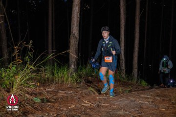 Ảnh sự kiện PRENN TRAIL SUMMIT 2025 - 097f05d29cd37e37d3571e25a830d93f.jpg