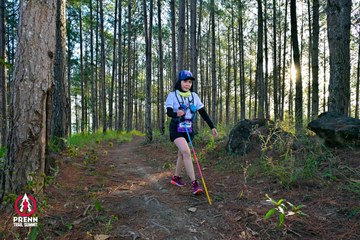 Photo PRENN TRAIL SUMMIT 2025 - 09843e635a54ef192cbb35a9a740f005.jpg