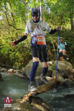 Ảnh sự kiện PRENN TRAIL SUMMIT 2025 - 09893b46ee8fea5bddbba9ddbb5c1c24.jpg