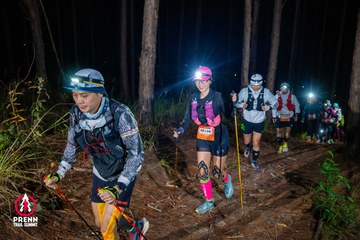Ảnh sự kiện PRENN TRAIL SUMMIT 2025 - 0989e7bb6fe89cf412e70e1e300fe67f.jpg