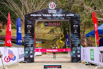 Ảnh sự kiện PRENN TRAIL SUMMIT 2025 - 0992a161ddc621235d4264c37aabf5da.jpg