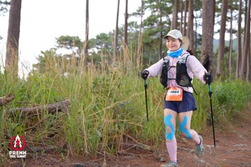 Photo PRENN TRAIL SUMMIT 2025 - 0993f648187e0639cf76f572b4e26a63.jpg