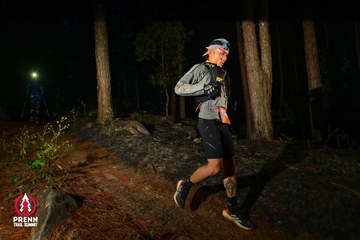 Ảnh sự kiện PRENN TRAIL SUMMIT 2025 - 0994cdc29eae6113cf70c94fa757efd5.jpg