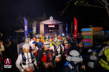 Ảnh sự kiện PRENN TRAIL SUMMIT 2025 - 0996e8c72dd9dfb90cd4adc1907e9d95.jpg