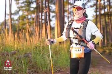 Photo PRENN TRAIL SUMMIT 2025 - 0999e4a7cdf33bfcca871ac92c085373.jpg