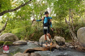 Photo PRENN TRAIL SUMMIT 2025 - 09a1290f0b471a90276dad9258bab569.jpg
