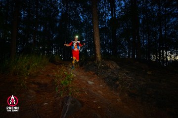 Ảnh sự kiện PRENN TRAIL SUMMIT 2025 - 09a21871289afa77e48064c226b73914.jpg