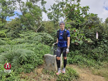 Ảnh sự kiện PRENN TRAIL SUMMIT 2025 - 09a263751df20baa4a6fc7fbf454e910.jpg