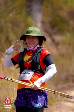 Photo PRENN TRAIL SUMMIT 2025 - 09af28667f7da12b284c340d171db9f6.jpg