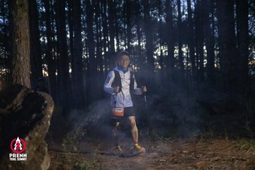 Ảnh sự kiện PRENN TRAIL SUMMIT 2025 - 09b2be59bccabb90999deac5fa7b5a76.jpg