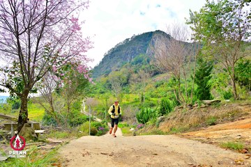 Ảnh sự kiện PRENN TRAIL SUMMIT 2025 - 09b40345c12ef239eb8acda54ee2e1de.jpg