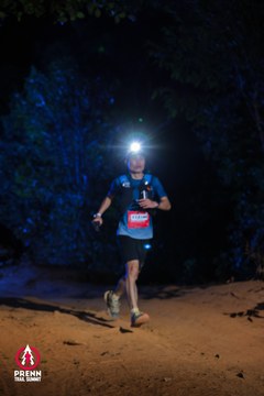 Ảnh sự kiện PRENN TRAIL SUMMIT 2025 - 09b7411b46e46f8c9f86e0cebc0b0599.jpg