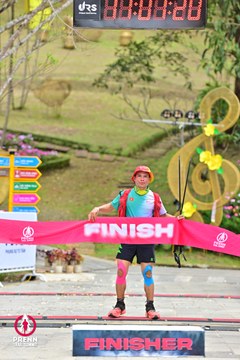 Ảnh sự kiện PRENN TRAIL SUMMIT 2025 - 09b905d8a86800eca87546d8af9a1487.jpg
