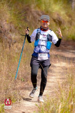 Photo PRENN TRAIL SUMMIT 2025 - 09ba6bc775ad6cf645e797a3967eb38a.jpg