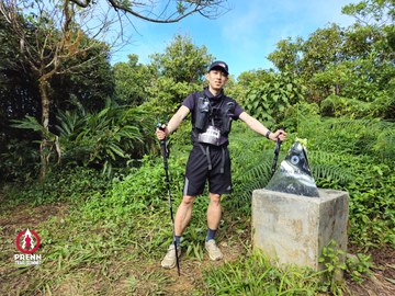 Ảnh sự kiện PRENN TRAIL SUMMIT 2025 - 09bb3f2eb7d7fb85ae8a9d3013f7c83d.jpg