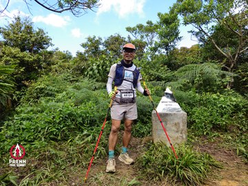 Ảnh sự kiện PRENN TRAIL SUMMIT 2025 - 09be217a0a886197170dd2de329f1416.jpg