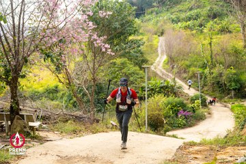 Ảnh sự kiện PRENN TRAIL SUMMIT 2025 - 09c00dc8c48f1a94c5552b8bcfba4150.jpg