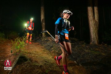 Ảnh sự kiện PRENN TRAIL SUMMIT 2025 - 09c0125b2b0fa32bab6960c267a7607e.jpg