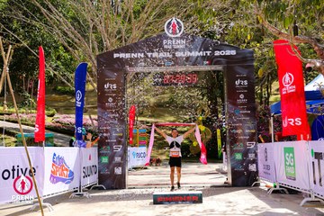 Ảnh sự kiện PRENN TRAIL SUMMIT 2025 - 09c18261fa3b86943311c6fcc67e7c39.jpg
