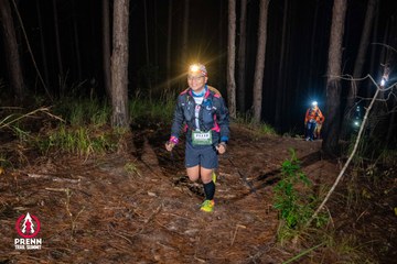 Ảnh sự kiện PRENN TRAIL SUMMIT 2025 - 09c2622f5d85450d5451e31bf11dbfc0.jpg