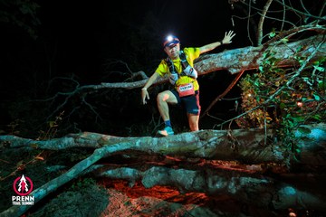 Ảnh sự kiện PRENN TRAIL SUMMIT 2025 - 09c2c9416398339028ce35163435bfb3.jpg